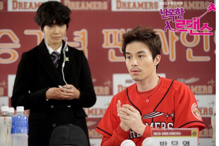 http://www.newswatch247.com/pics/default/download/d986a64f532ad7f6054fb94e76c0876e.jpg