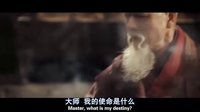 [www.mahu.cc]馬虎影院|憨豆特工2高清預告片