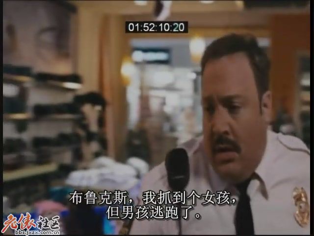 http://www.newswatch247.com/pics/default/download/d98b606d805419d274901f67abcc527d.jpg