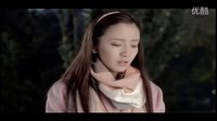 《產(chǎn)科醫(yī)生》徐百卉與佟麗婭上演奪愛(ài)大戰(zhàn)