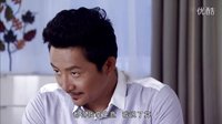 幸福從天而降預(yù)告片_46