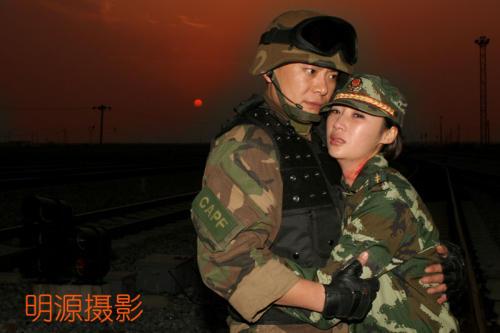 http://www.newswatch247.com/pics/default/download/d9913e190f193dbff1db4839d0c2b928.jpg