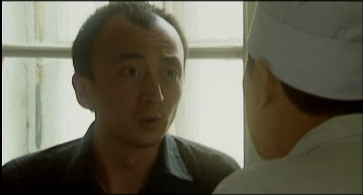 http://www.newswatch247.com/pics/default/download/d9933adac28ff5f7de8db479224393ad.jpg