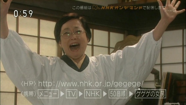 http://www.newswatch247.com/pics/default/download/d993963416cd4d7a47da142521c9e0f7.jpg