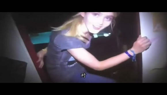 http://www.newswatch247.com/pics/default/download/d9941c1cdbdedd1f9c517f1bcdbf2440.jpg