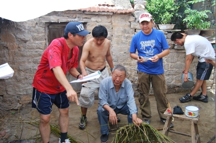 http://www.newswatch247.com/pics/default/download/d9946092d6af50852e726feca7db9a15.jpg