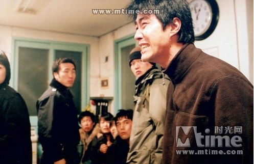 http://www.newswatch247.com/pics/default/download/d99b5b2b596ae8ce3e57a7a23eb34cac.jpg