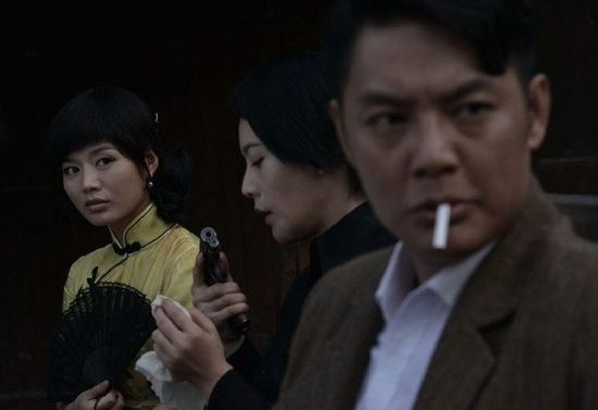 http://www.newswatch247.com/pics/default/download/d99bc88f31dfc5370728b41acb7e915d.jpg