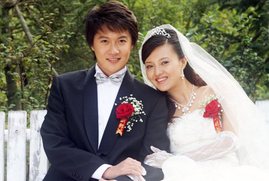 http://www.newswatch247.com/pics/default/download/d99bf447b7228e2041d03cb704db2db6.jpg