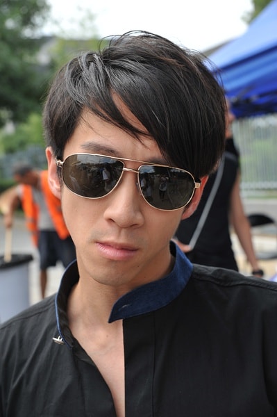 http://www.newswatch247.com/pics/default/download/d99f1df701526ff2c4b60ed6c7518410.jpg
