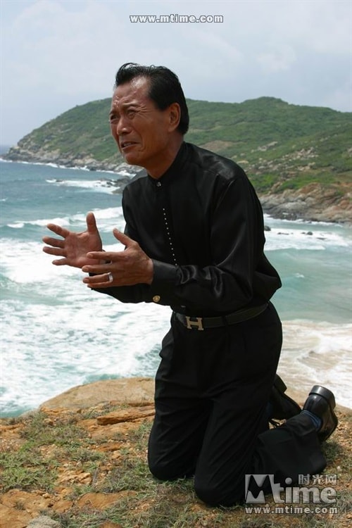 http://www.newswatch247.com/pics/default/download/d99f553c1a6318e49d8c2135be5b392a.jpg