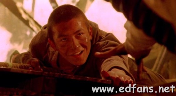 http://www.newswatch247.com/pics/default/download/d99fc2c7cfcd53862193d81120936577.jpg