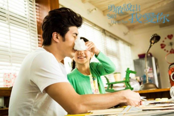 http://www.newswatch247.com/pics/default/download/d9a21e9088e5e61bbc954f4abcd886a4.jpg