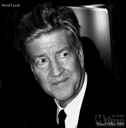 http://www.newswatch247.com/pics/default/download/d9a2682eb656e45d8d87f744db86b112.jpg