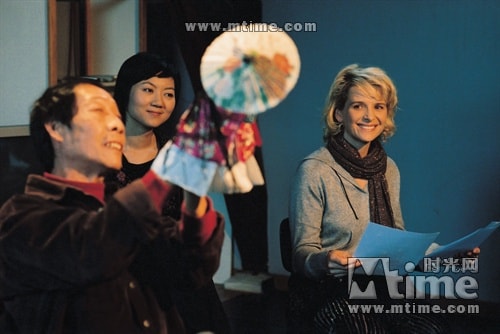 http://www.newswatch247.com/pics/default/download/d9a39ac173d8529ae03cb071879009df.jpg