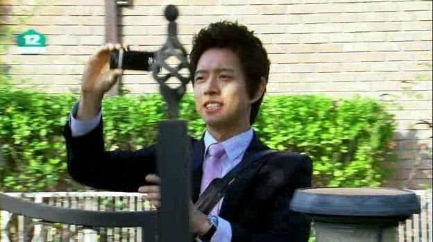 http://www.newswatch247.com/pics/default/download/d9a491b3749379025fd2e0f5f1fbaa55.jpg