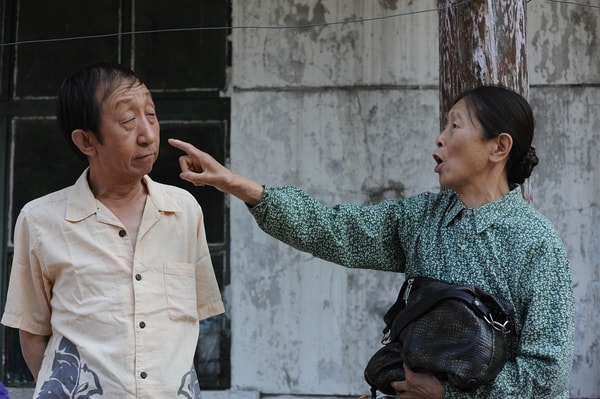 http://www.newswatch247.com/pics/default/download/d9a564626cea4d8da88fa425b5e9378e.jpg
