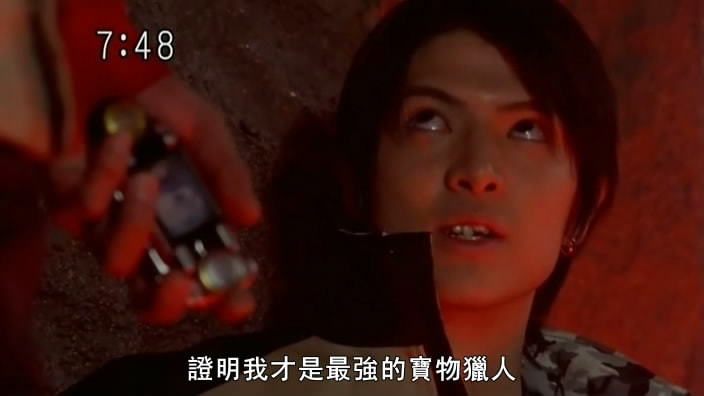 http://www.newswatch247.com/pics/default/download/d9a6f7db7586d1f3ead3efdeaa90025b.jpg