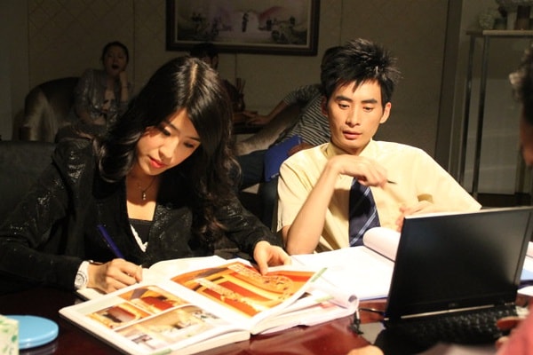 http://www.newswatch247.com/pics/default/download/d9abada7fcc12c84c56567bcc7ce734c.jpg