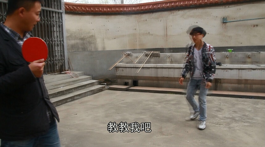http://www.newswatch247.com/pics/default/download/d9abe893d9f2f57b2dd497a524583efa.jpg