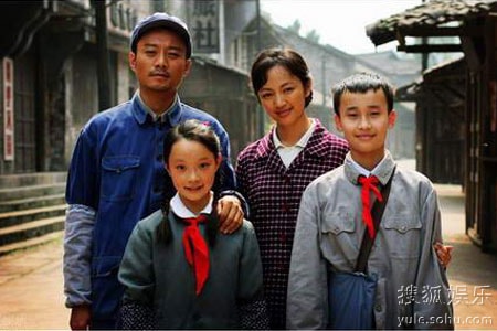 http://www.newswatch247.com/pics/default/download/d9ac/7c772bad59087edb57fc85ac2b2f.jpg