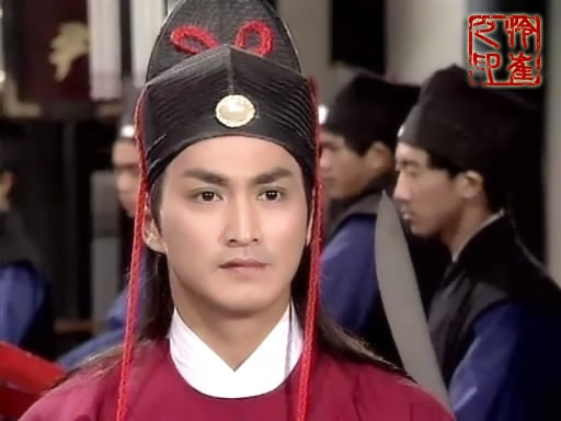 http://www.newswatch247.com/pics/default/download/d9ac3e44a618f6abba3c49fe93abae83.jpg