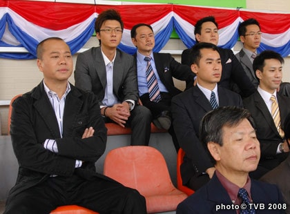 http://www.newswatch247.com/pics/default/download/d9aebca103df6d6aab1600b0c65df376.jpg