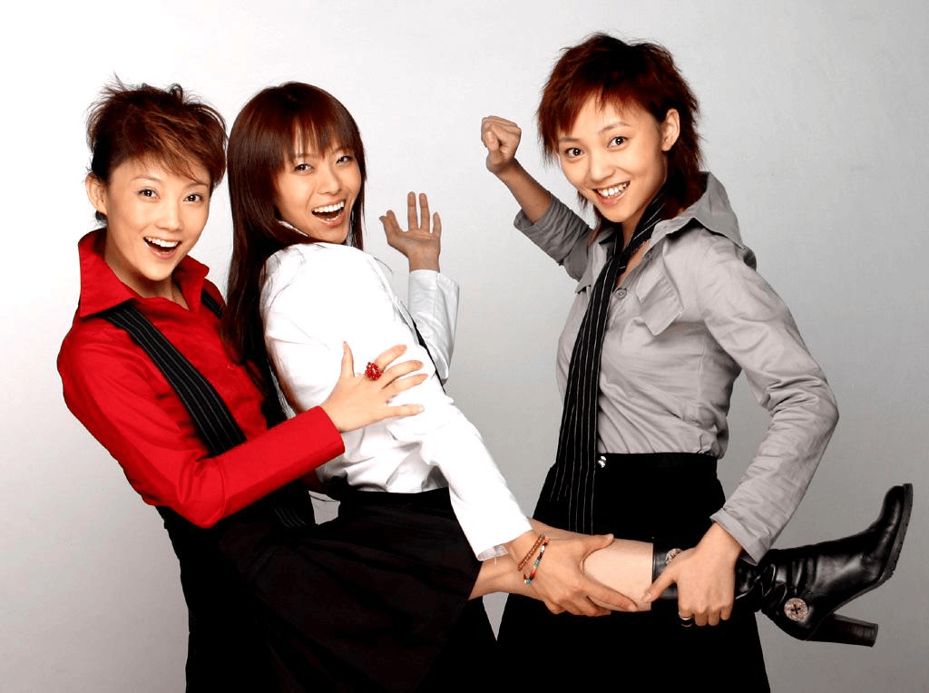 http://www.newswatch247.com/pics/default/download/d9b2f17fc6a8e21b9cc719496ce1566a.jpg