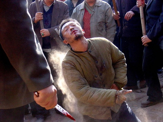 http://www.newswatch247.com/pics/default/download/d9b34e2ac132ef2c6053711d2900bb03.jpg