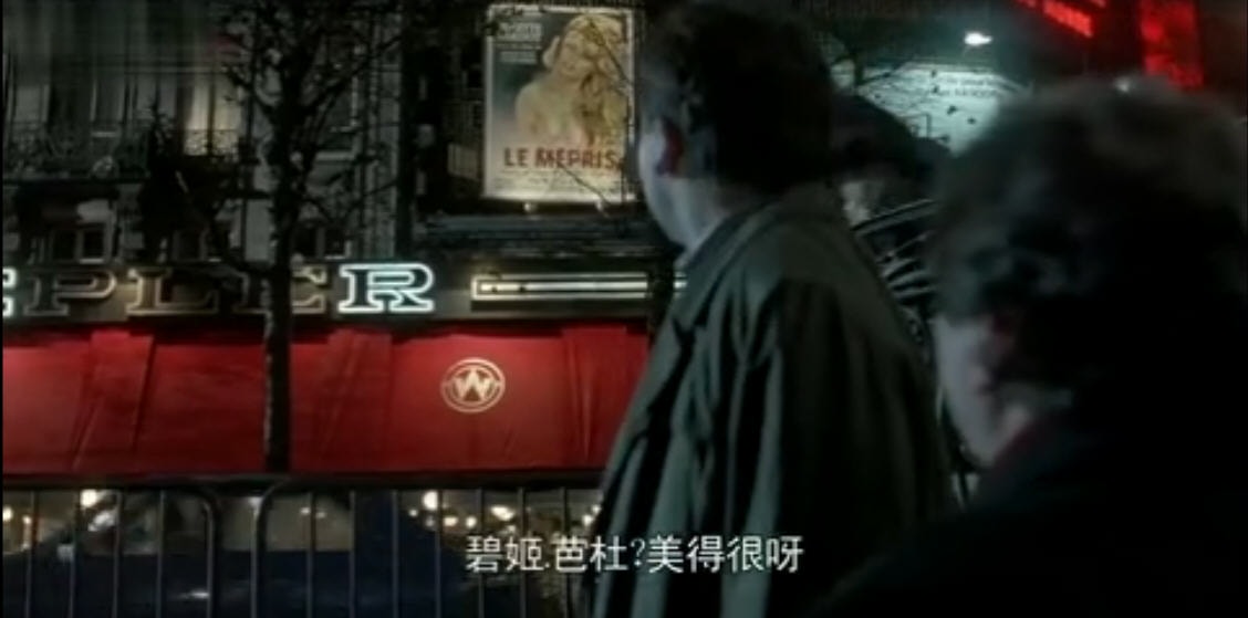 http://www.newswatch247.com/pics/default/download/d9bbb5dad5ec99cf0d732d768e20148f.jpg