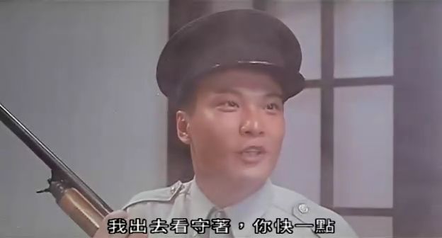 http://www.newswatch247.com/pics/default/download/d9bcbab500460c3d1be84ad498308091.jpg