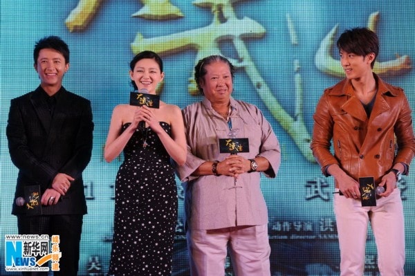 http://www.newswatch247.com/pics/default/download/d9c05a6367fceaf3f00516108f580165.jpg