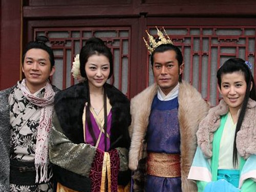 http://www.newswatch247.com/pics/default/download/d9c2102b919532383b79d49a6ba6af5c.jpg