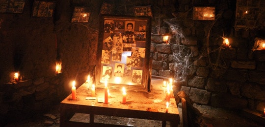 http://www.newswatch247.com/pics/default/download/d9c567dd0e9e227f9fa7ebba906affbb.jpg