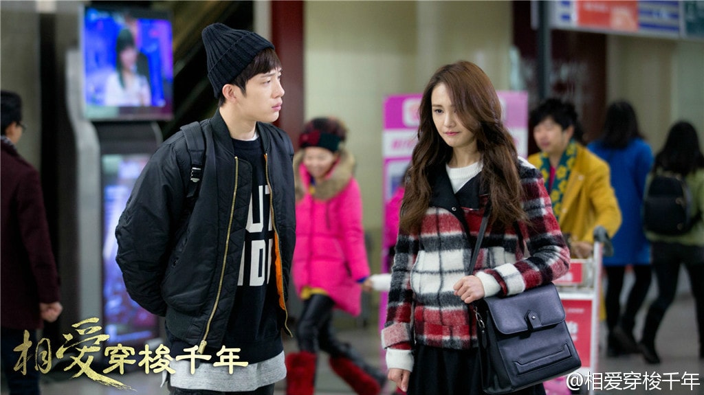 http://www.newswatch247.com/pics/default/download/d9c92cd0eae4dff364afe3af16fbb367.jpg