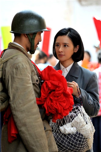 http://www.newswatch247.com/pics/default/download/d9cd1389d8bef86c4a314a443537652d.jpg