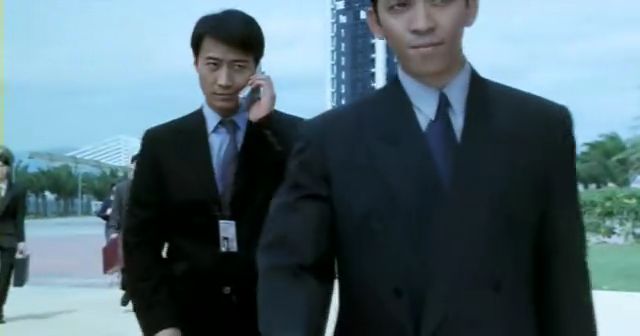 http://www.newswatch247.com/pics/default/download/d9ce785515863163c868e58b97b6b321.jpg