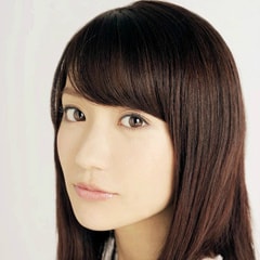 大島優子Oshima Yuko