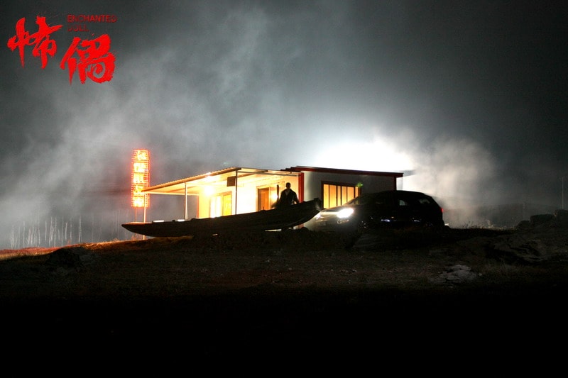 http://www.newswatch247.com/pics/default/download/d9d442151d87276cb5394d8da2c9d742.jpg