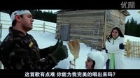 《為愛毀滅—Destroyed in Love》Fanaa  經典片段