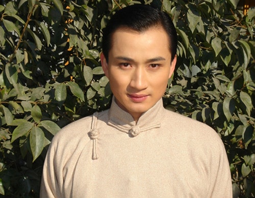 http://www.newswatch247.com/pics/default/download/d9dc6f0303b4af2b5b3d56729a19c2f8.jpg