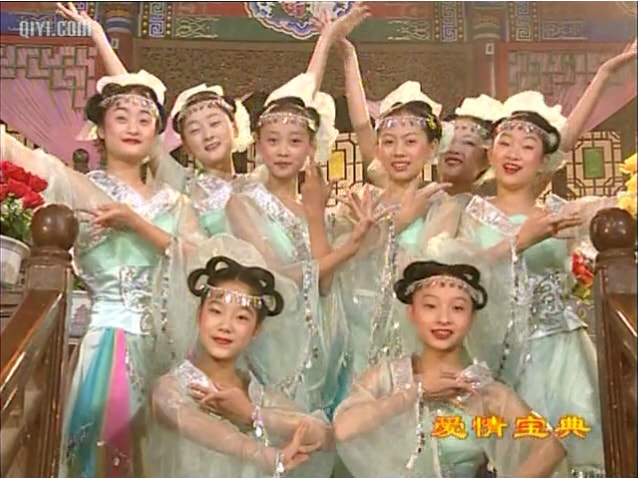 http://www.newswatch247.com/pics/default/download/d9dff611131736f427fd3eec7ae6f01d.jpg