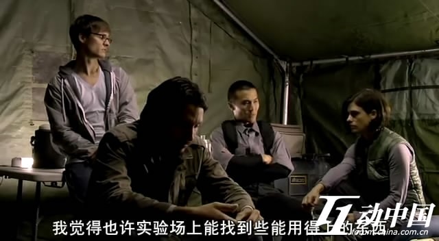 http://www.newswatch247.com/pics/default/download/d9e0e53bb2ef627f3de76d742d5e64b9.jpg