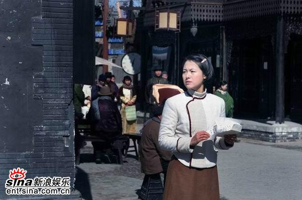 http://www.newswatch247.com/pics/default/download/d9e3ec1abecb905d242c24709c51e196.jpg