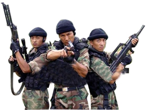 http://www.newswatch247.com/pics/default/download/d9e6037e48168e277843e6ee7df33d58.jpg