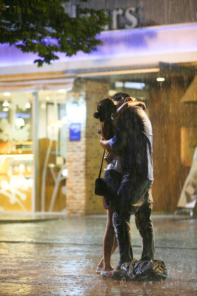 http://www.newswatch247.com/pics/default/download/d9e953bea6be096d1653aeb917090b17.jpg