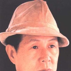 孫飛虎?