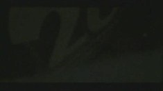 中文版預(yù)告片2