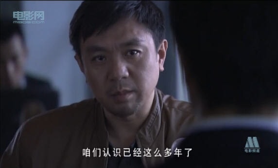 http://www.newswatch247.com/pics/default/download/d9f144f96225b0acb9725b29a3515d46.jpg
