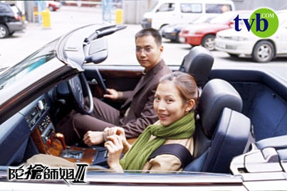 http://www.newswatch247.com/pics/default/download/d9f2e5b82437fedad1f38dc243a0ee5e.jpg